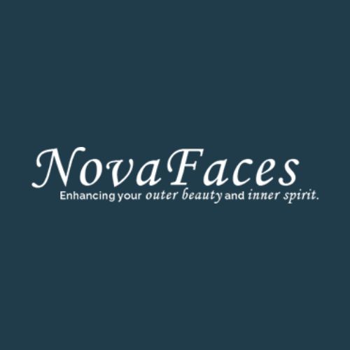 Nova Faces